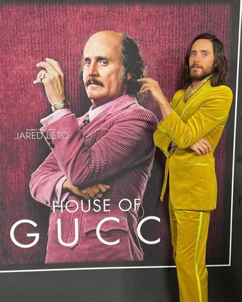 paolo gucci jared